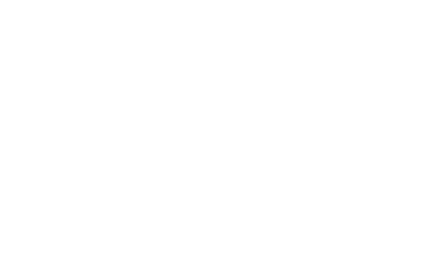 FurBloom