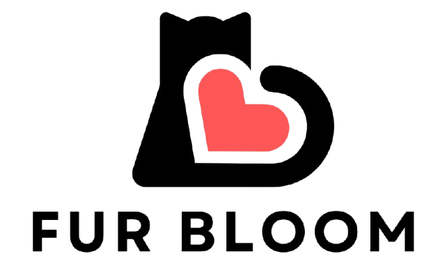 FurBloom